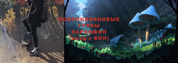 спиды Нягань