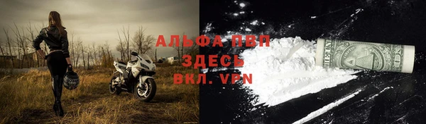 прущий лед Няндома