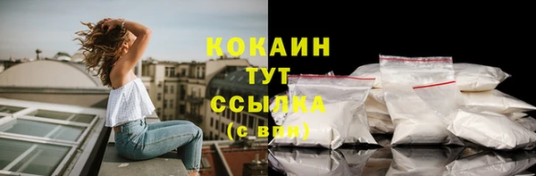 mdpv Беслан
