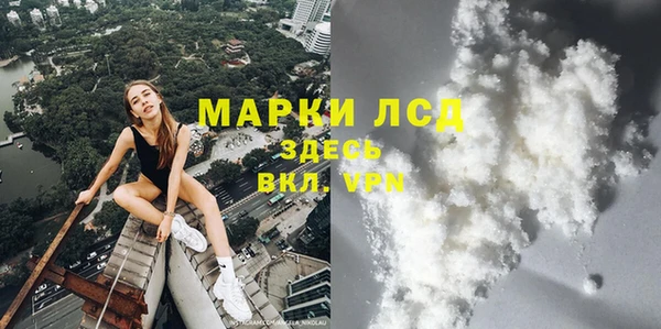 твердый Абаза