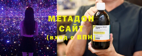 прущий лед Няндома